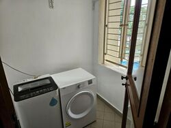 Valley Park (D10), Condominium #591259391
